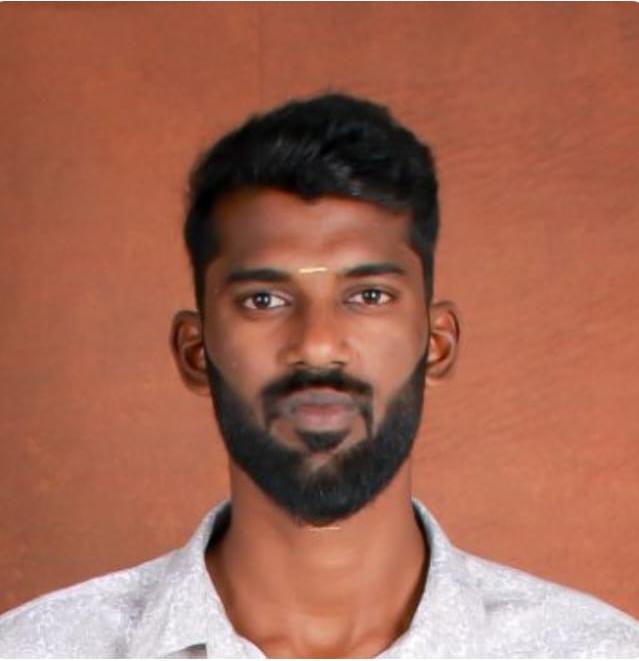 Groom Image